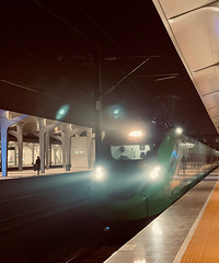 ��ĩǰ��ĩ���ֱ�3����  �����̾��� һ·˯������