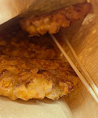 ���ף���ͷ�Źǵ�������̫�ѳ��ˣ�