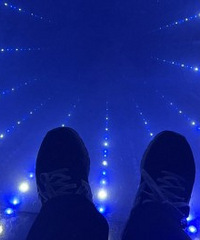 �������˿Ƽ��ݣ�С����ȥ�˾Ͳ�������ˣ�