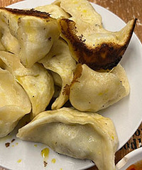 �Ƕ�����������Ϊ����һ��Сʱ���ζ����