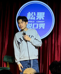 ϣ��Ů����ϴ�룡96��������� ����15w