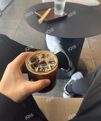���������ϰ�࣬���ǹ�˾���ŷż٣��ż��죿����˵˵��