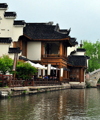 �����ǿ��������� ���ڴ���ȥ����ˣ������ʡǮ��