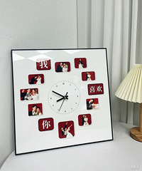 ���ҵģ���ɴ������ʱ��װ�λ����ÿ�����Ҫѹ�������