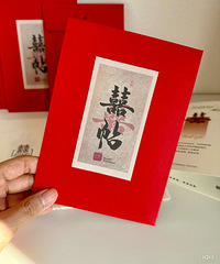 ��Լ��������ʽϲ�������ż��Ǿ���