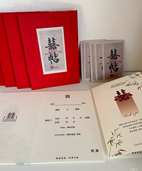 ��Լ��������ʽϲ�������ż��Ǿ���