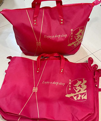 3r��ް��յ��������װ���Ӿ�������~