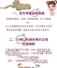 �����̸�����ɣ���λС������ע��~