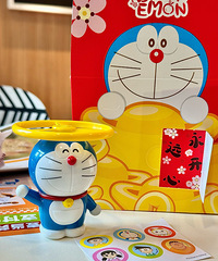 ������ε�����Ӯ�ˣ����׵�ͯ����䰡��