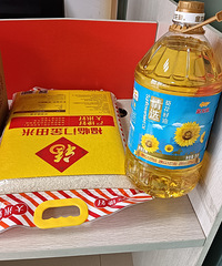 ���깫˾������Ҹ���ɹ� ������������