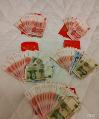 ��ζզԽ��Խ�����أ�û��ô�ڴ�������