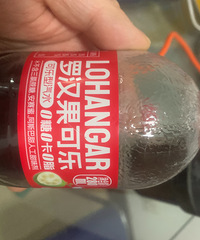�ҵ����ֵ�ƽ�������ˣ���˵��ȡ�����޺�������ζ