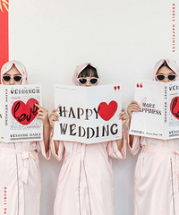 ��Ӱʦ�Ƽ��Ļ������յ��ߣ�����Ƭ����ǰ����