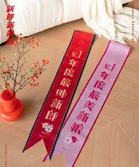 ��Ӱʦ�Ƽ��Ļ������յ��ߣ�����Ƭ����ǰ����