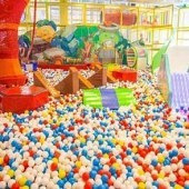 С�����ʺ�ȥ��������