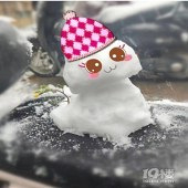 又又又感冒了!距离上次没有一个礼拜又发烧了