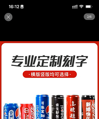 ���������������޶������ֵĵط�����ͼ��ʾ