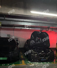 ����һС�����³��⣬��������ȼ�����ѣ����������������Ƶ�