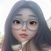 ����98�������Ů��