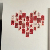 ��������Ƭǽ������