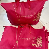 3r��ް��յ���