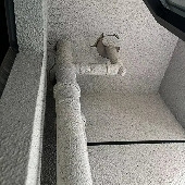 ¥��������©ˮ��