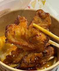 Ψһ�ص���� �Ŷӣ�