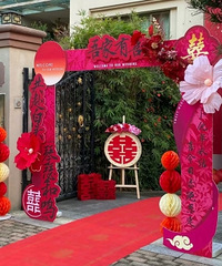 �����ҵ����ô�����Ĺ����ţ��úÿ�