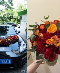 ѡ�˺�ɫ�Ĵ�v������ �Ȱ�����״�ÿ�