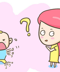 һ����Ϣ�ĶԻ�