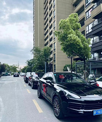 �鳵��ѡ�˿�����ŵõ�� �����ˣ�������ĺܳ�Ƭ��