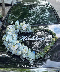 �����εĻ鳵װ�ηǳ���������һ���ӾͰ���