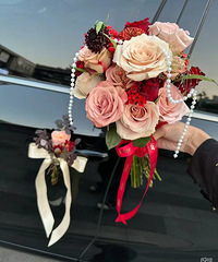 ɹ���ҵĸ���ɫϵ�鳵װ�� �����ÿ���