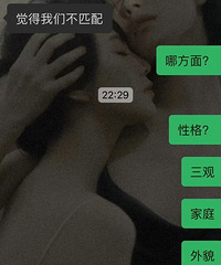 �������򷿺�������䲻���� �����Ҹ��ŵ����Ե� ��������ʵ��