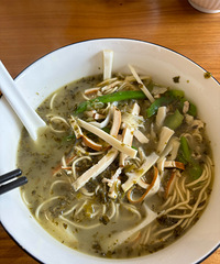 һ��ѩ����˿����������ģ�