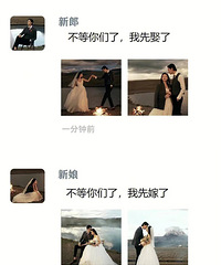 �´ν���������İ������ޣ�