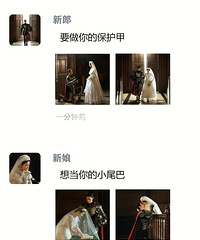 �´ν���������İ�