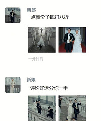 �´ν���������İ�