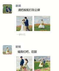 �´ν���������İ������ޣ�