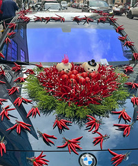 ȥ��غ�ϲ�ƿ����Ļ鳵 ����黹�ܳ������Ӽ� ����������