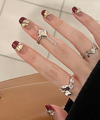 �����������Χ�����ף�̫����