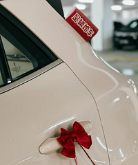 �᲻���Ǽ��˵�һ̨��è�鳵�أ���ͷ�ʱ���