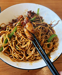 ������·�Ľ���ţ����