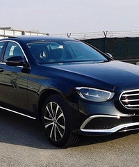 ȼ�ͳ��͵糵����ͬʱ���� �����ҵ�ʱ��ȴ���ܴ�