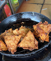 �����ε��ܲ�˿��������