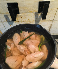 �������ּ��������