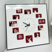 ��ɴ�����������ÿ���