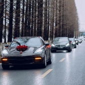 ��ͬ����Ļ鳵װ��