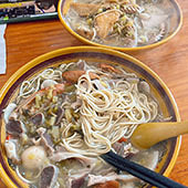 �óԲ���İ������