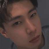 96����� ����15